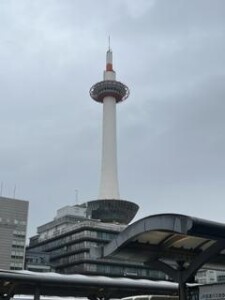 image0_3.jpeg