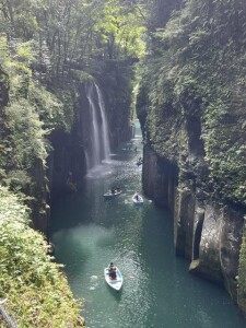 image2.jpeg